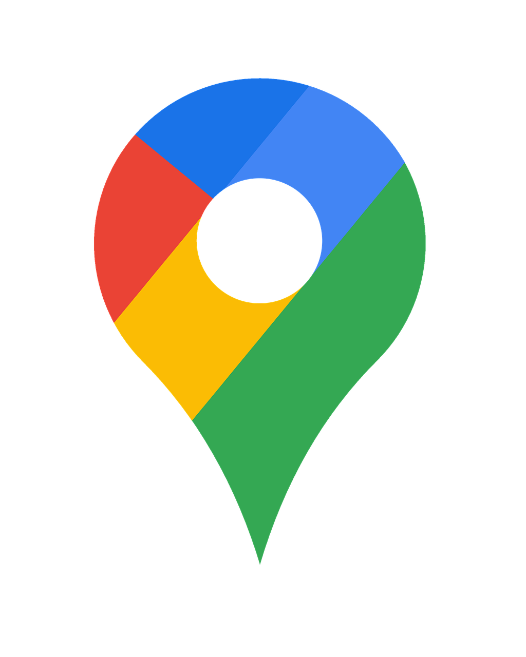 g4ed1a764c05b2012753cd68e642d10176f8355ad4c70d3ea3c790d9f50ec3291a89a538841c3df211cfb5f13f29af99f96d90c76872c3abc947abc048dcfe124_1280-5849613.jpg
