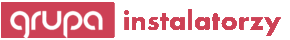 GRUPA Instalatorzy